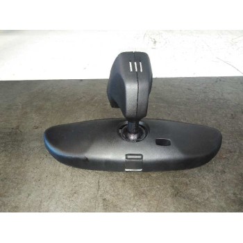Recambio de espejo interior para porsche panamera diesel referencia OEM IAM 7PP857511E  127191071EO