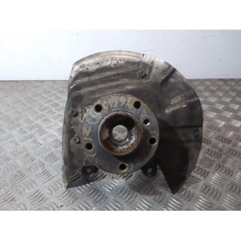 MANGUETA DELANTERA IZQUIERDA 