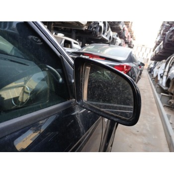 Recambio de retrovisor derecho para audi a3 (8p1) 1.9 tdi referencia OEM IAM 8P1858532K SPORTBACK NO ABATIBLE