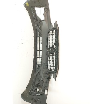 Recambio de paragolpes delantero para volvo s60 ii (134) d2 referencia OEM IAM 31690530  
