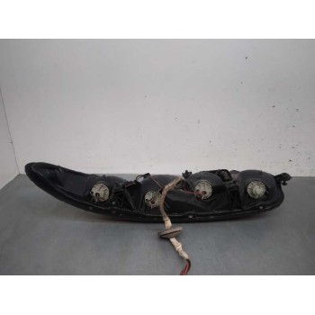 Recambio de piloto trasero derecho para mazda mx-3 (ec) 1.6 16v referencia OEM IAM 22061376  