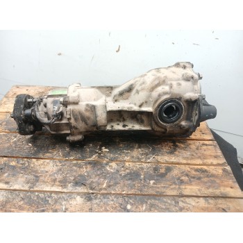 DIFERENCIAL TRASERO 4780039300 