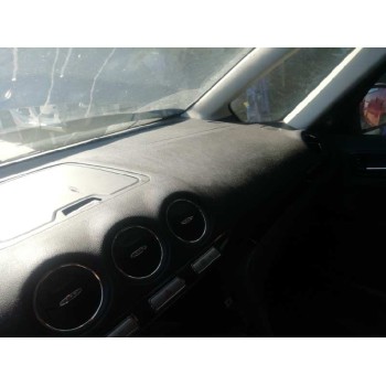 Recambio de salpicadero para ford galaxy (ca1) limited edition referencia OEM IAM  GUANTERA ROTA 