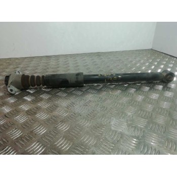 AMORTIGUADOR TRASERO IZQUIERDO 6R0513025BA 6R0513025BB 6R0512011DG