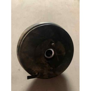 Recambio de servofreno para nissan x-trail (t30) le referencia OEM IAM 472108H760  