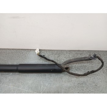 Recambio de amortiguadores maletero / porton para bmw 3 touring (f31) 320 d referencia OEM IAM 726315508  