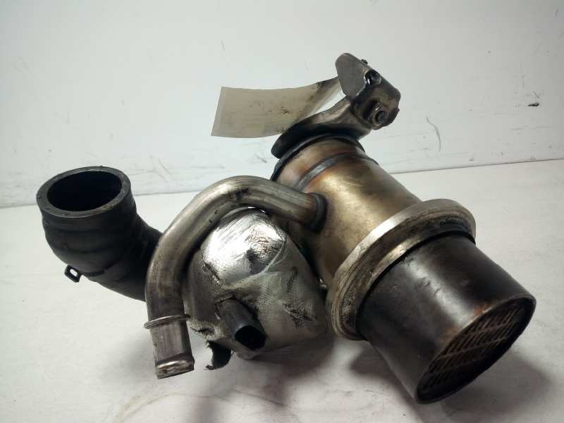 Recambio de valvula egr para volkswagen golf vii variant (bv5) advance bmt referencia OEM IAM 21018411 Y2397002 