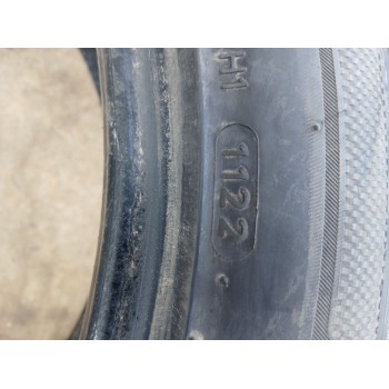 Recambio de neumatico para bmw x1 (f48) sdrive 20 d referencia OEM IAM   