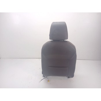 Recambio de asiento delantero izquierdo para seat leon (kl1) xcellence referencia OEM IAM   
