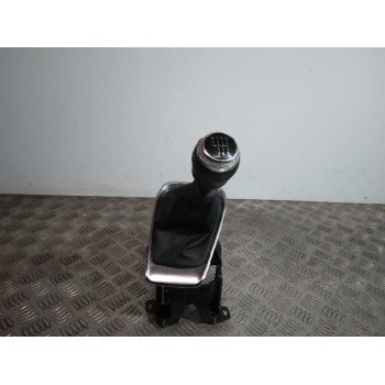 Recambio de palanca cambio para renault captur ii intens referencia OEM IAM 349016028R  6V