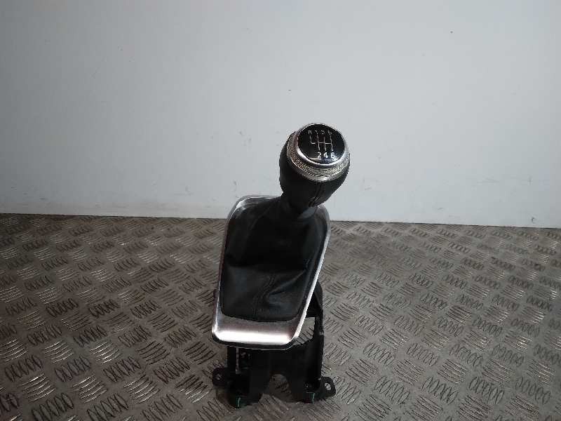 Recambio de palanca cambio para renault captur ii intens referencia OEM IAM 349016028R  6V