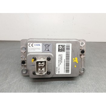 Recambio de bateria para tesla model 3 (5yj3) ev awd referencia OEM IAM 159848600g  