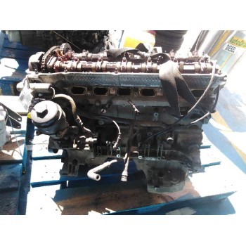 MOTOR COMPLETO 206S3 <CASCO> 