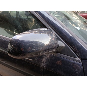 Recambio de retrovisor derecho para audi a3 (8p1) 1.9 tdi referencia OEM IAM 8P1858532K SPORTBACK NO ABATIBLE