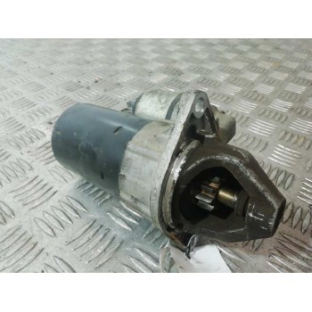 MOTOR ARRANQUE 0001107408 