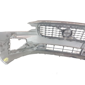 Recambio de paragolpes delantero para volvo s60 ii (134) d2 referencia OEM IAM 31690530  