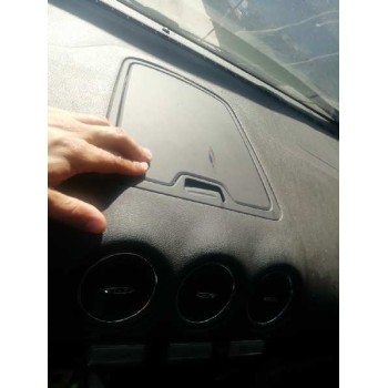 Recambio de salpicadero para ford galaxy (ca1) limited edition referencia OEM IAM  GUANTERA ROTA 