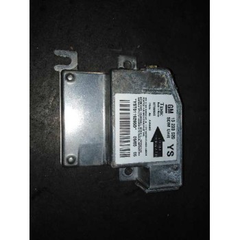 CENTRALITA AIRBAG 13203620 13203620 13203620