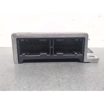 Recambio de centralita airbag para peugeot 207 premium referencia OEM IAM 9663593480 0285010112 