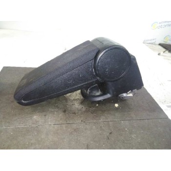 APOYABRAZOS CENTRAL 5C5864207J 