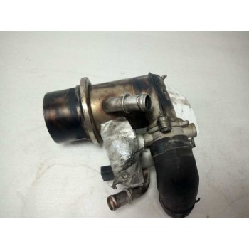 Recambio de valvula egr para volkswagen golf vii variant (bv5) advance bmt referencia OEM IAM 21018411 Y2397002 