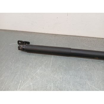 Recambio de amortiguadores maletero / porton para bmw 3 touring (f31) 320 d referencia OEM IAM 726315508  