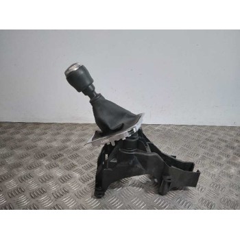 Recambio de palanca cambio para renault captur ii intens referencia OEM IAM 349016028R  6V