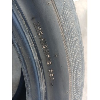 Recambio de neumatico para bmw x1 (f48) sdrive 20 d referencia OEM IAM   