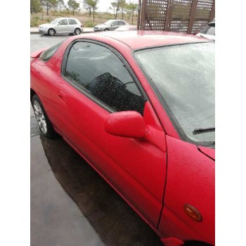 PUERTA DELANTERA DERECHA 