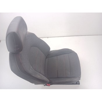 Recambio de asiento delantero izquierdo para seat leon (kl1) xcellence referencia OEM IAM   