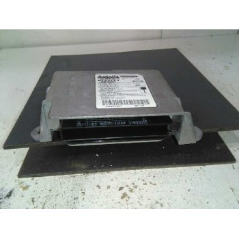 CENTRALITA AIRBAG 8200340431 8200340431 