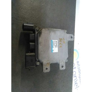 MODULO ELECTRONICO 34710AJ011 