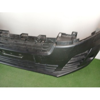 Recambio de paragolpes delantero para peugeot expert autobús (v_) 1.5 bluehdi 100 referencia OEM IAM 9808639977  