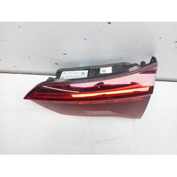 Recambio de piloto trasero derecho interior para volkswagen t-roc (a11, d11) 1.5 tsi referencia OEM IAM 2GA945094B  