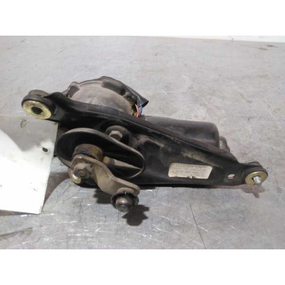 Recambio de motor limpia delantero para mg rover serie 25 (rf) vi (3-ptas.) referencia OEM IAM DLB101390  