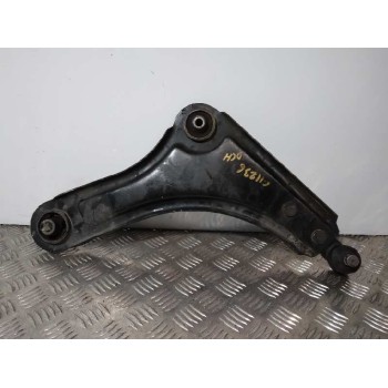 Recambio de brazo suspension inferior delantero derecho para daewoo nubira berlina se (1999) referencia OEM IAM   