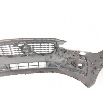 Recambio de paragolpes delantero para volvo s60 ii (134) d2 referencia OEM IAM 31690530  