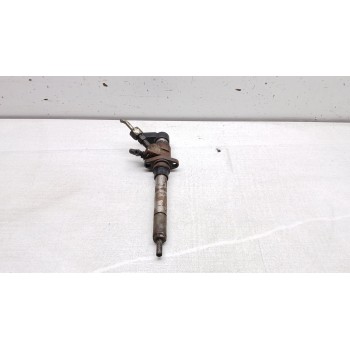 Recambio de inyector para peugeot 307 break (3e) 2.0 hdi 135 referencia OEM IAM 9647247280  