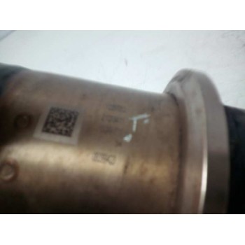 Recambio de valvula egr para volkswagen golf vii variant (bv5) advance bmt referencia OEM IAM 21018411 Y2397002 