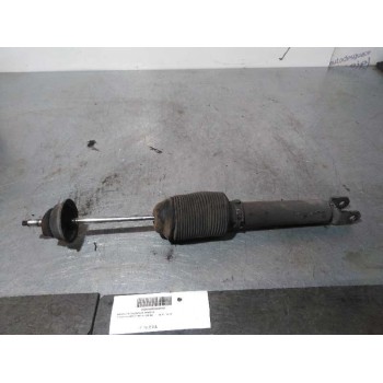 AMORTIGUADOR DELANTERO DERECHO 