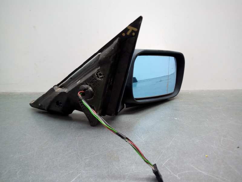 Recambio de retrovisor derecho para bmw serie 3 touring (e46) 320d referencia OEM IAM   5 PINS