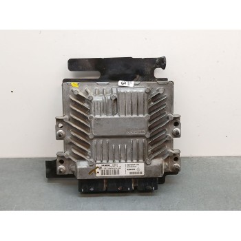 CENTRALITA MOTOR UCE 8200804775 8200807626 