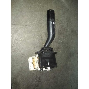 Recambio de mando intermitentes para mazda premacy (cp) td active referencia OEM IAM S / R  