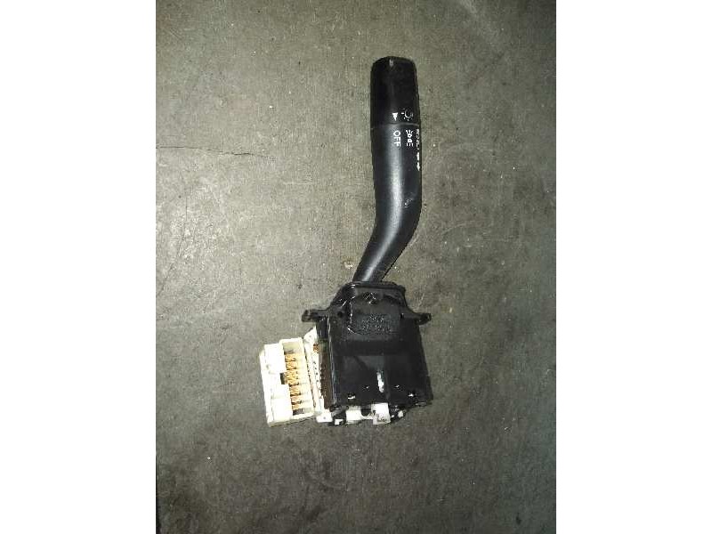 Recambio de mando intermitentes para mazda premacy (cp) td active referencia OEM IAM S / R  