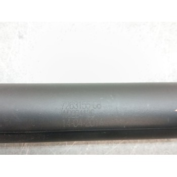 Recambio de amortiguadores maletero / porton para bmw 3 touring (f31) 320 d referencia OEM IAM 726315508  