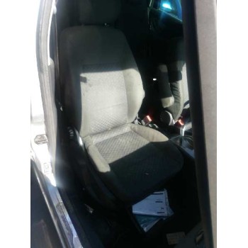 ASIENTO DELANTERO DERECHO 