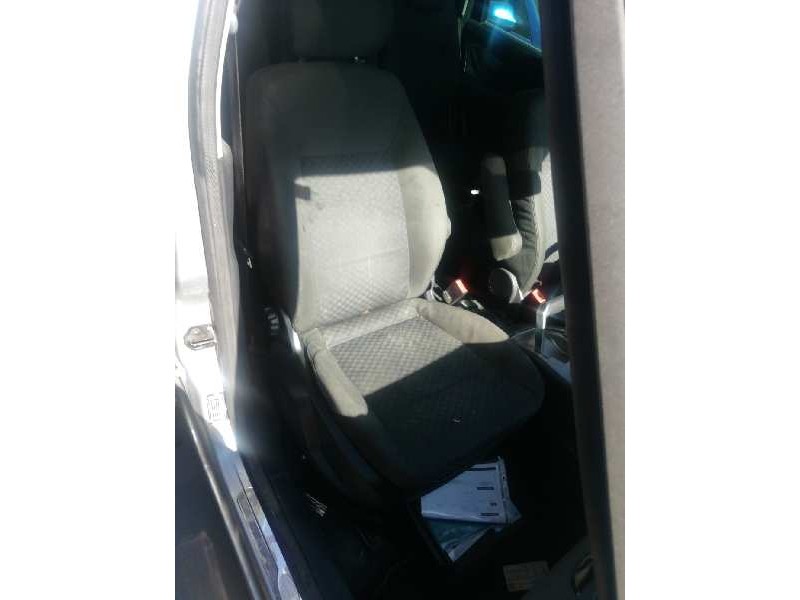 Recambio de asiento delantero derecho para ford galaxy (ca1) limited edition referencia OEM IAM   