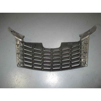 Recambio de rejilla delantera para chrysler pt cruiser (pt) 2.2 crd touring referencia OEM IAM   
