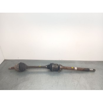 TRANSMISION DELANTERA DERECHA 0000052061676 4229469 