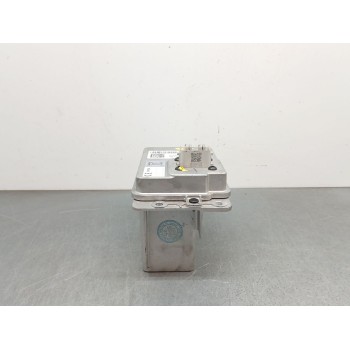 Recambio de bateria para tesla model 3 (5yj3) ev awd referencia OEM IAM 159848600g  